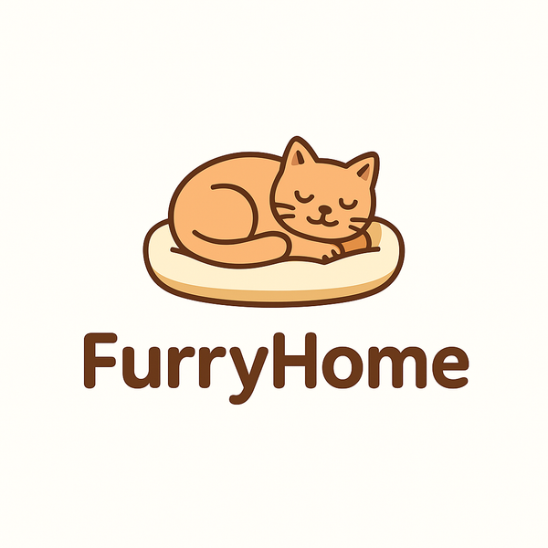 Pawfect Comfort